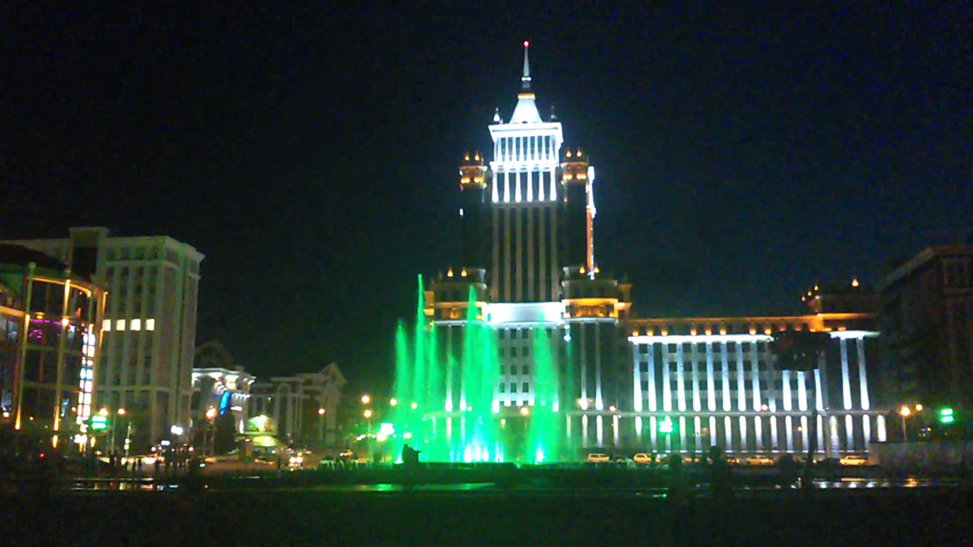 Эстетика саранск. Ночной саранск мгу. Тц рио саранск магазины. Ночной саранск достопримечательности. Ночной саранск.